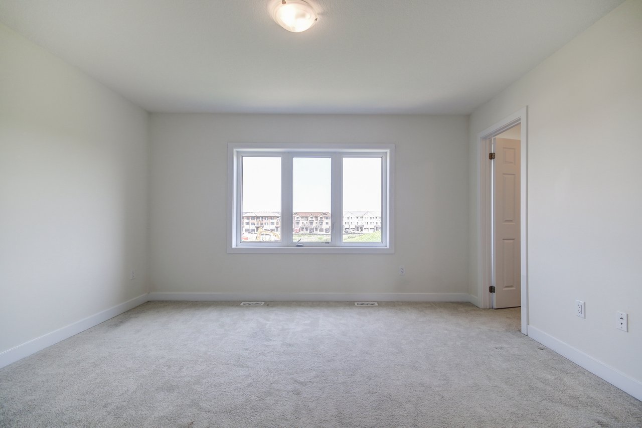204 Wilmont Road