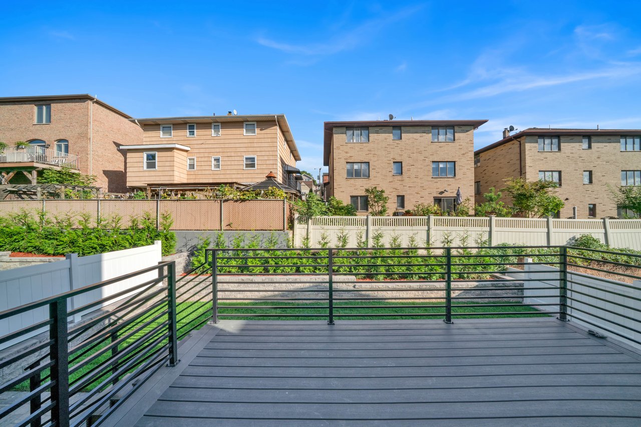 428 6th Street Unit A