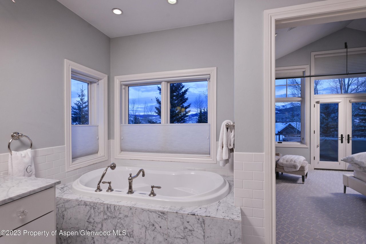 1044 Horse Ranch Drive