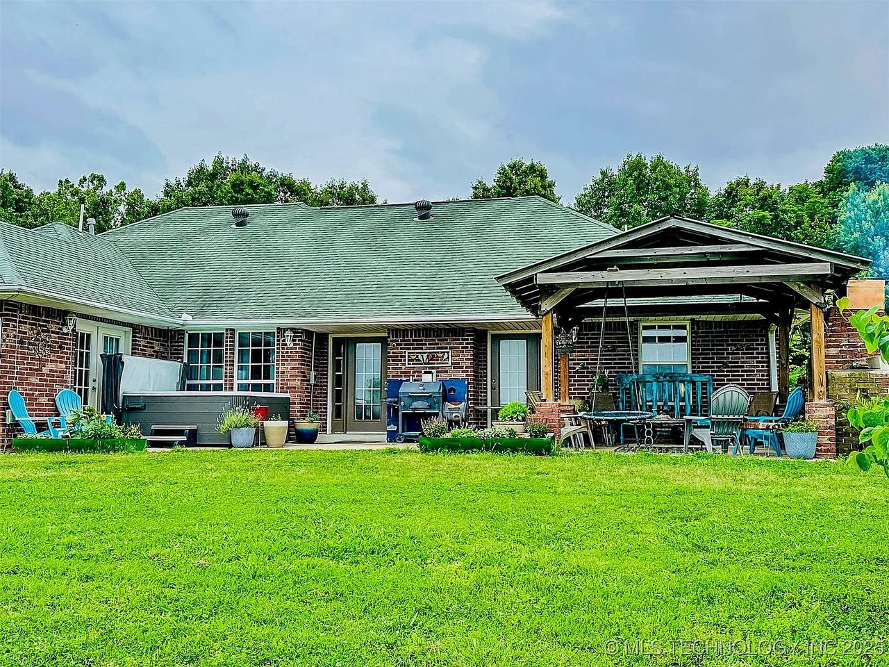 418847 E 1208th Rd
