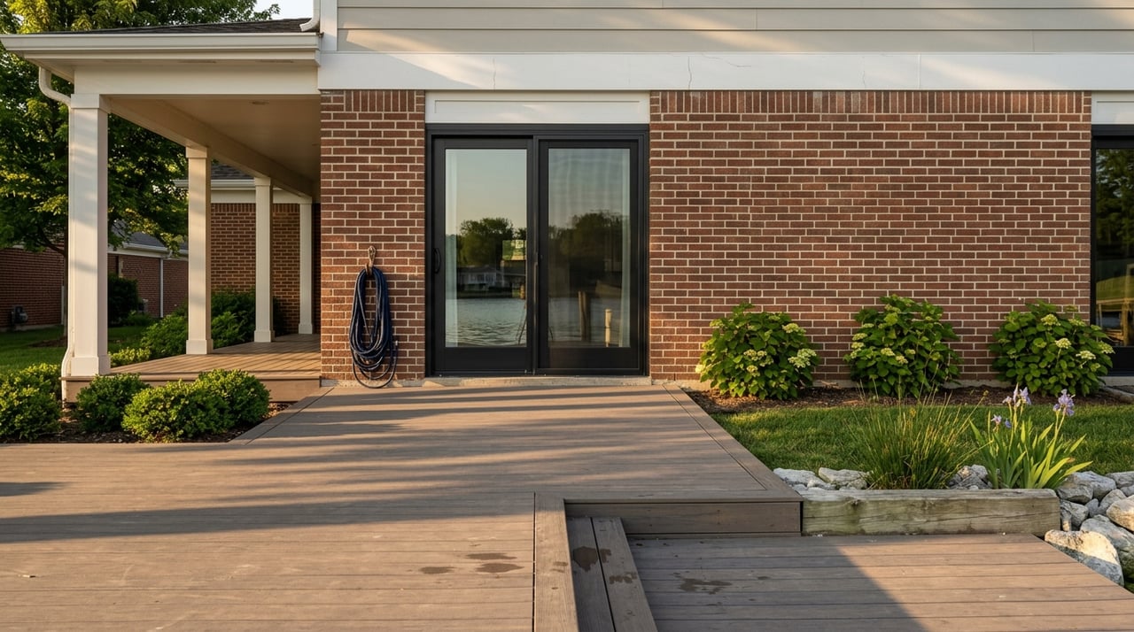 Lake Living In Kuttawa: A Homebuyer’s Guide