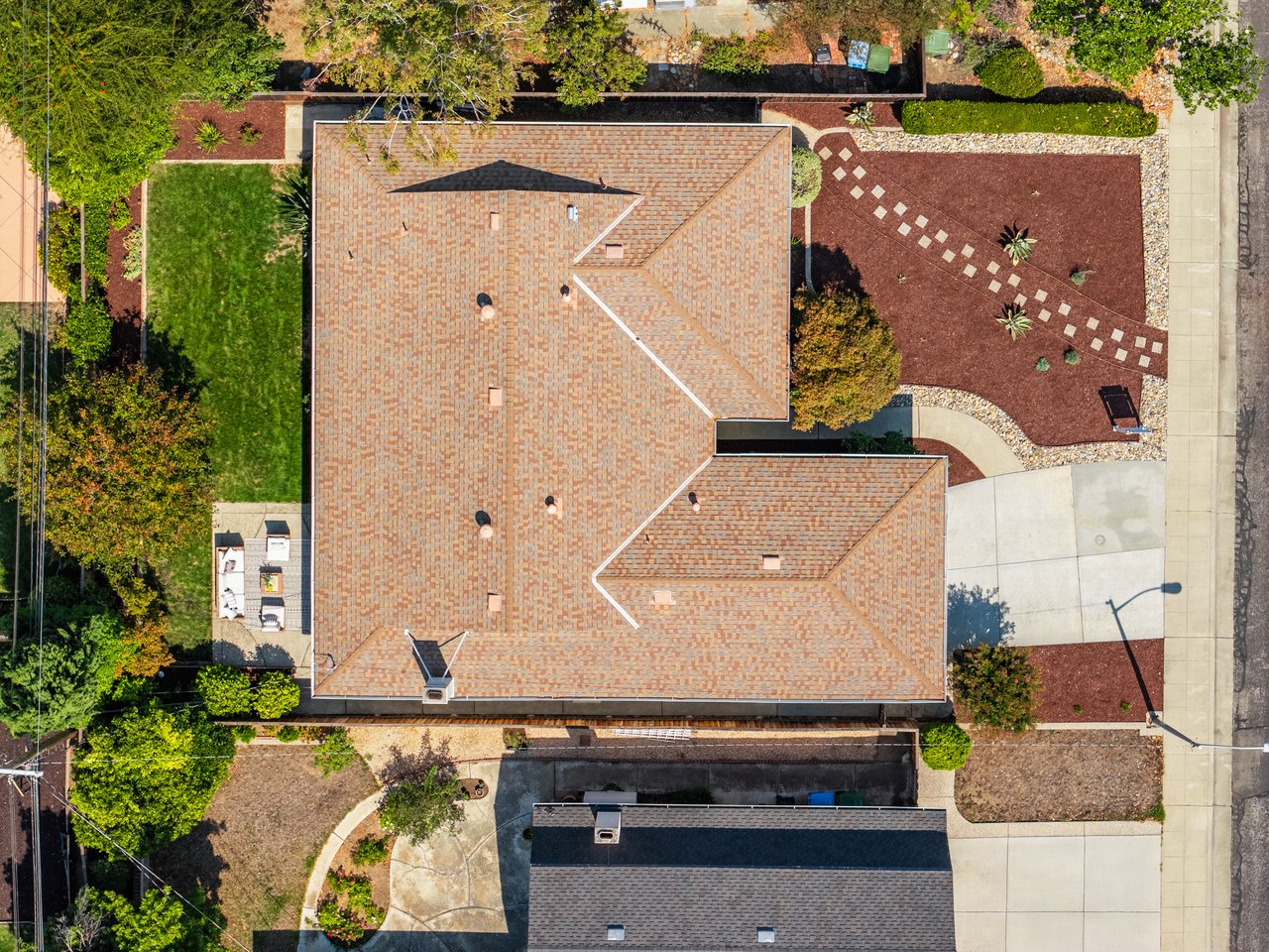 740 Cornell Drive