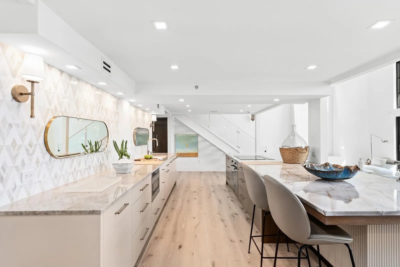 101 N Clematis Street, 412
