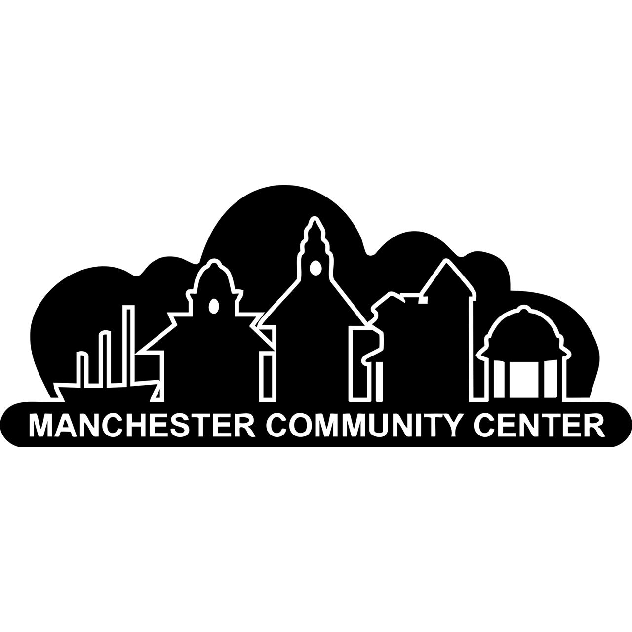 logo {{@index}}
