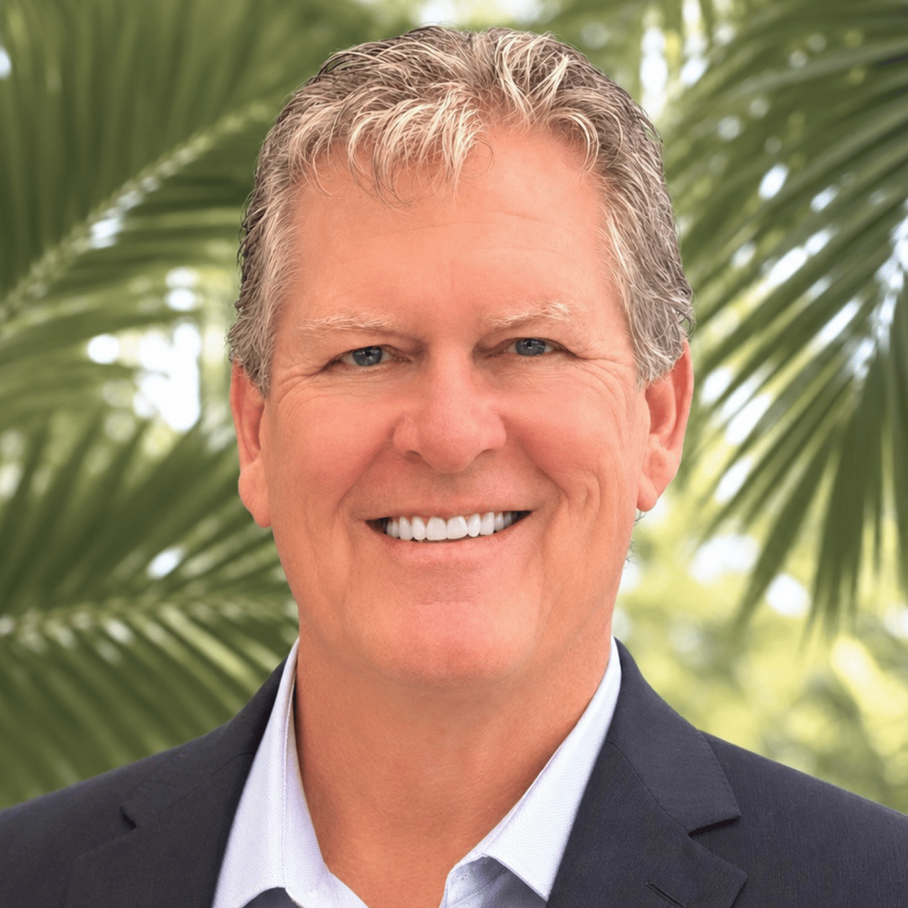 Dave J. Maughan Del Mar, CA Real Estate Agent Headshot