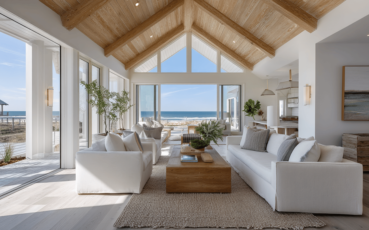 How Do You Qualify for Inheritance? (Probate)