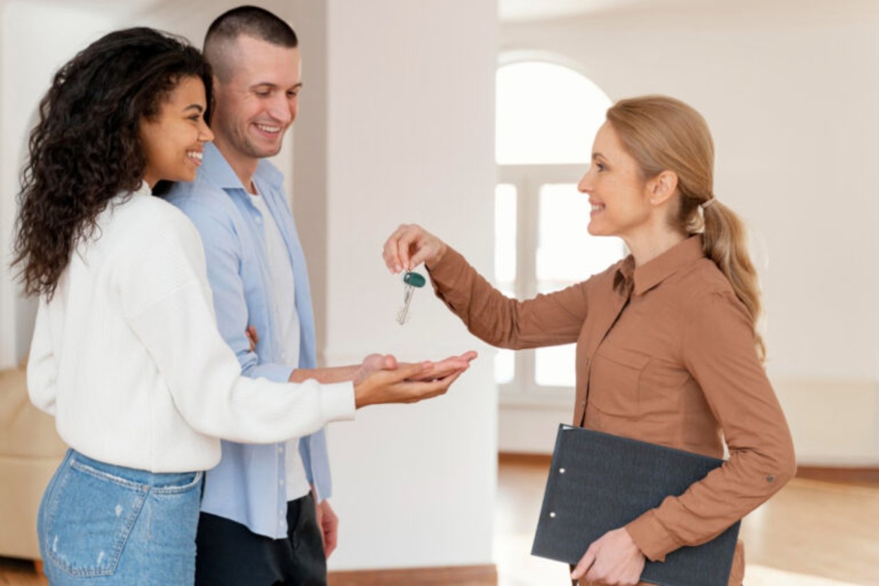 How Much Are Closing Costs in Middle Keys, FL?