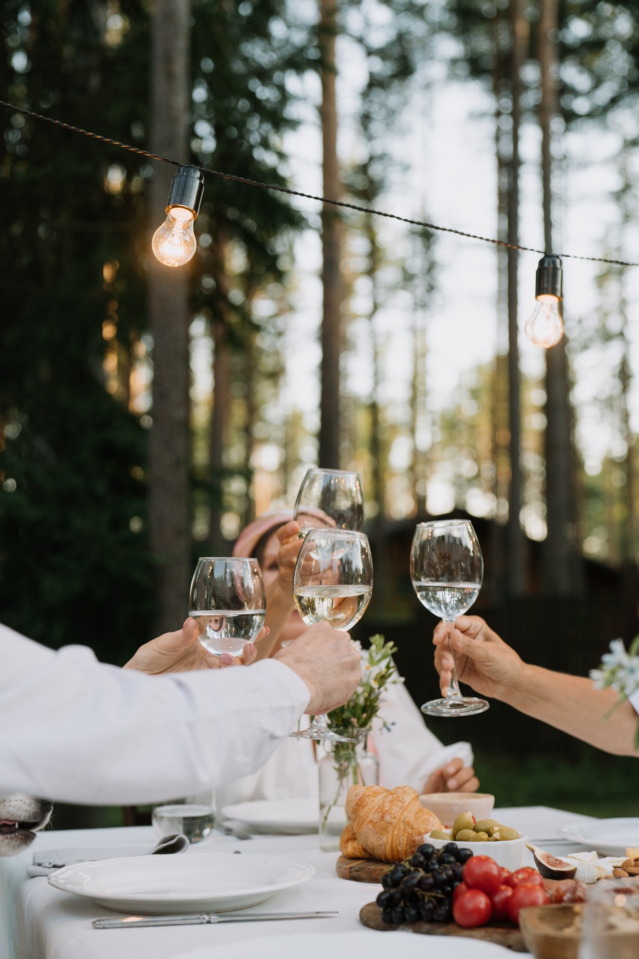 Celebrate Mom with These Local Gift Ideas in Park City