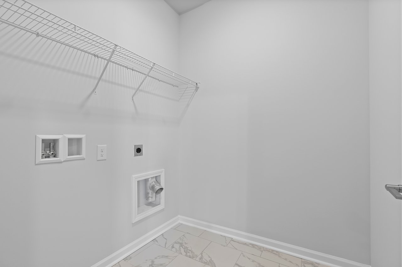 Clift Farms with Fully Fenced in Backyard!! 