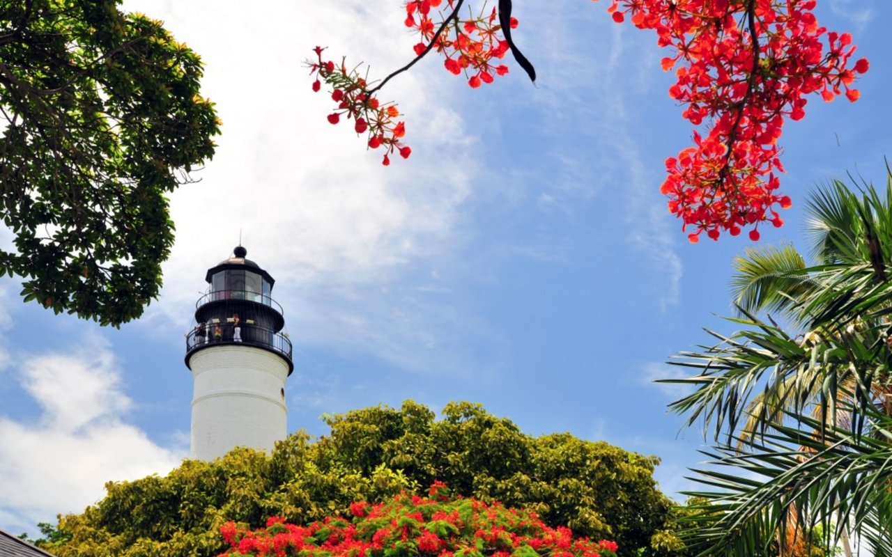 Homes for Sale in Old Town Key West