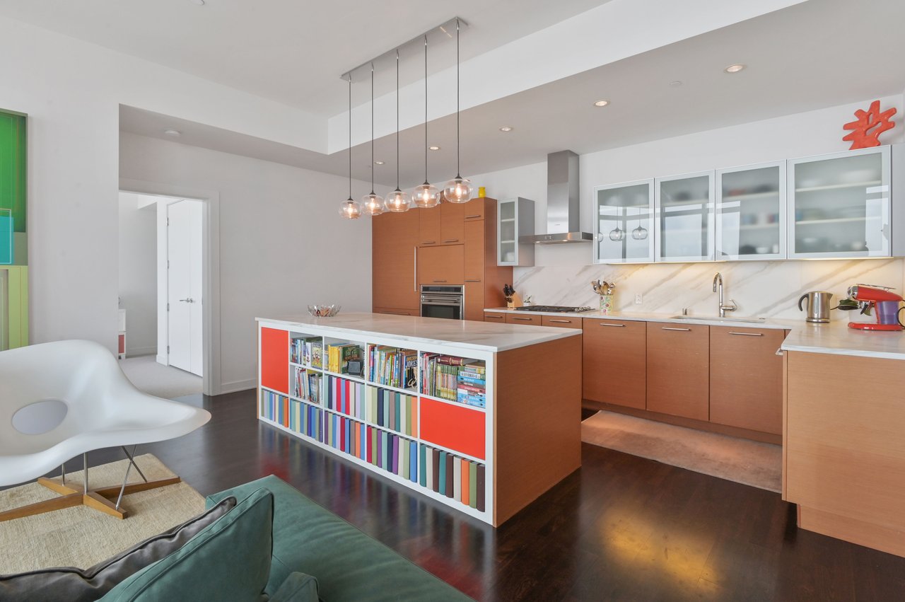 301 Mission Street #48C