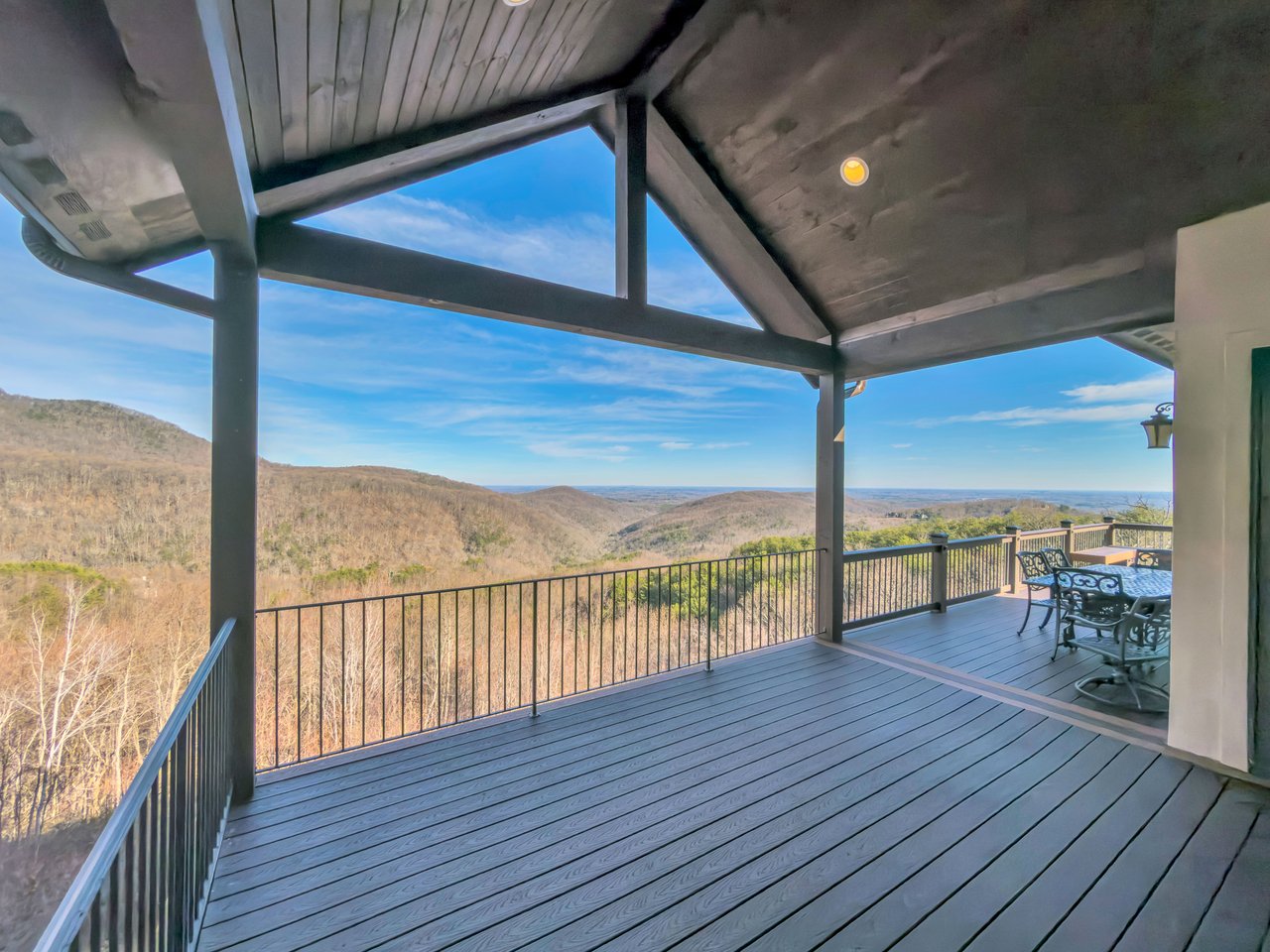 209 Craggy Rock Lane