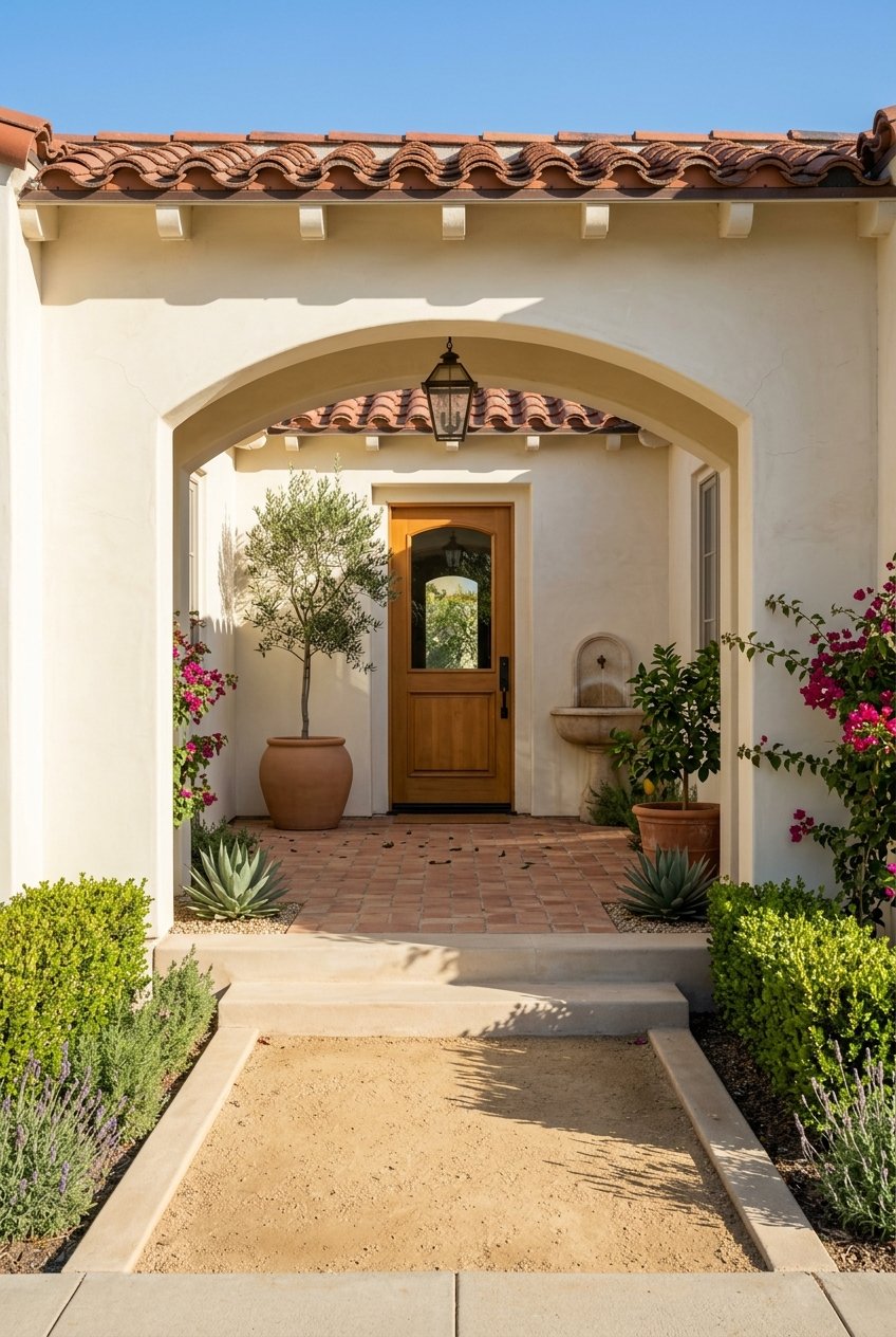 A Weekend In Carpinteria For Future Homeowners