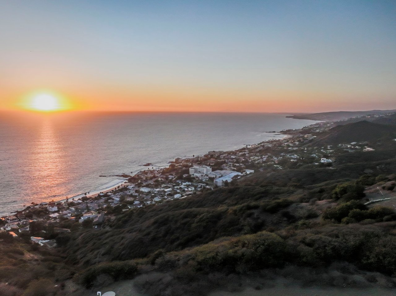 150 Vista Del Sol Ave