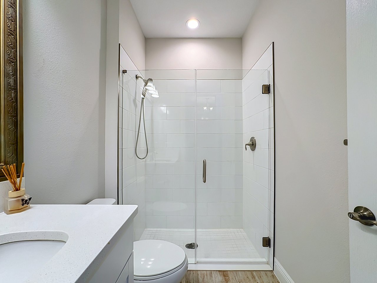 Move-In Ready Pelican in Hawkstone — No Builder Wait, $40K in Upgrades