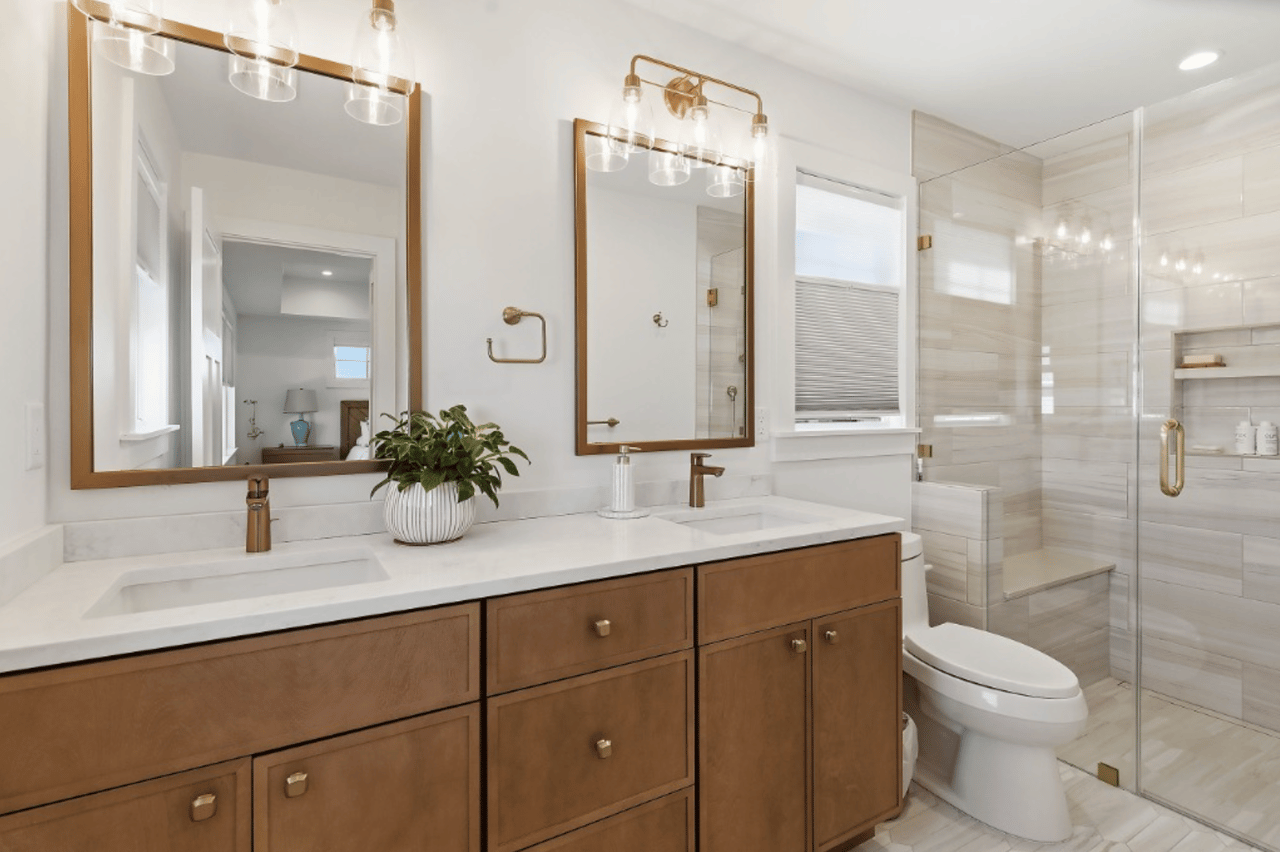 11 E 13th Street, Beach Haven