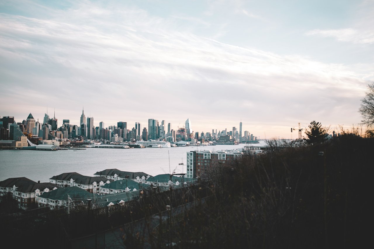 10 Things to Know Before Moving to Long Island & Northport, NY (2026 Edition)