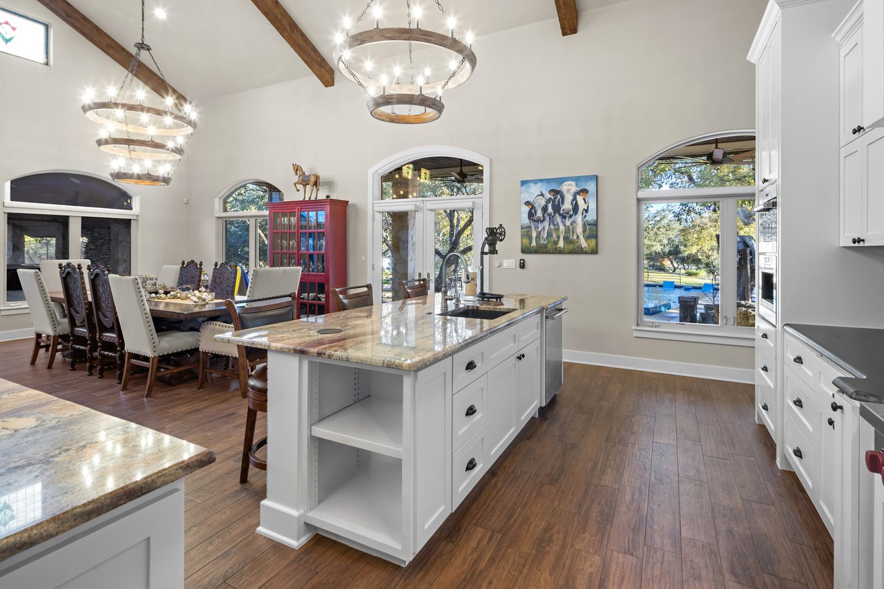 1450 Los Escondidos ST