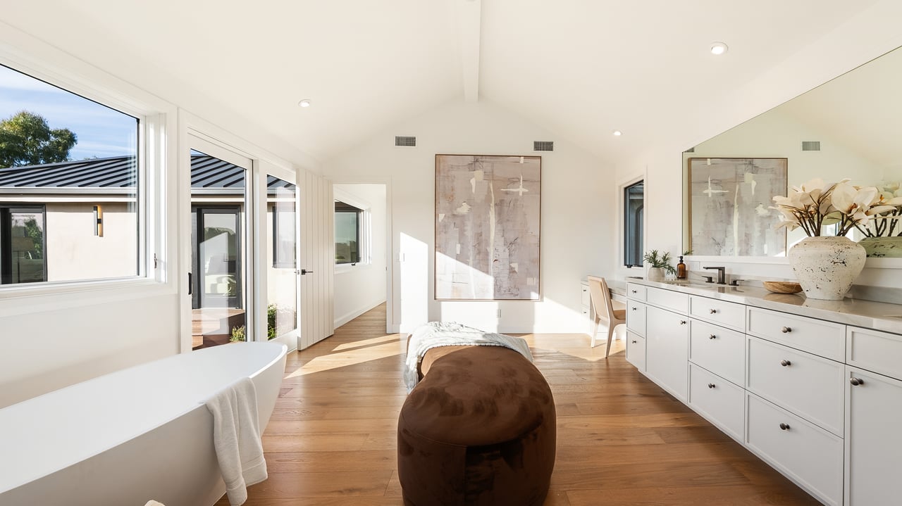 13146 Rivers Rd, Brentwood