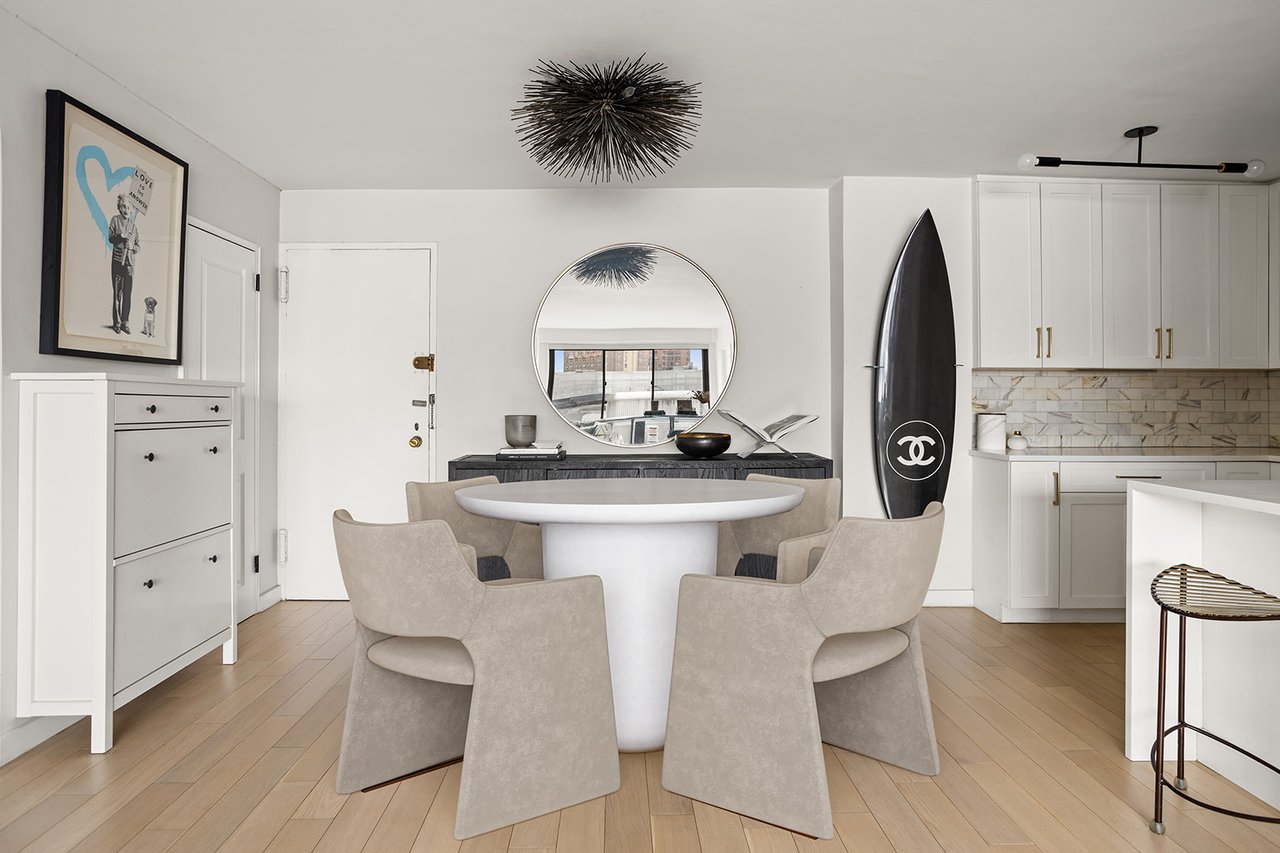 175 West 12th Street Unit 9G