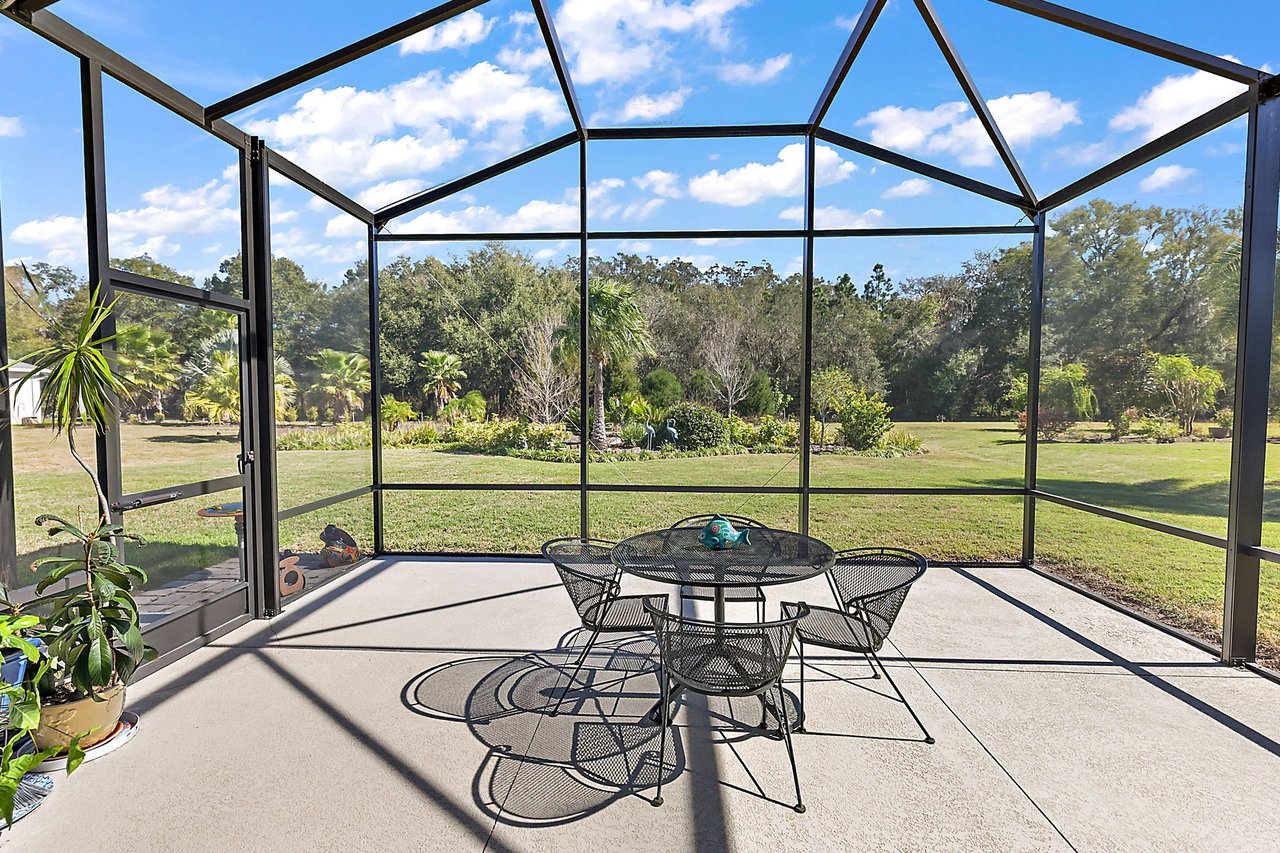 8376 Bridgeport Bay Cir