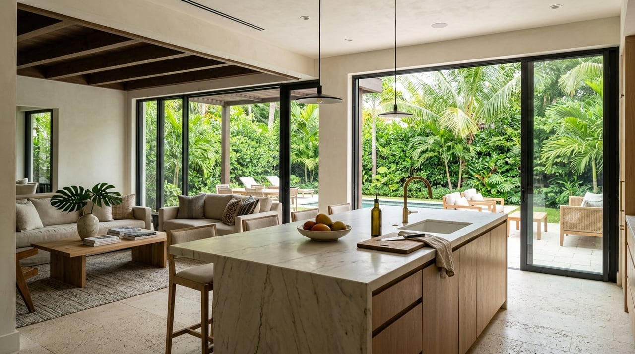 How To Prepare Your Pinecrest Home To Sell