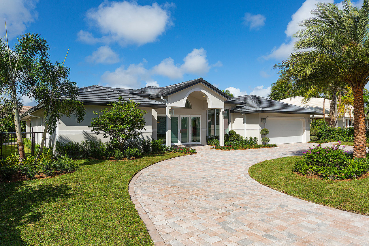 2367 Queen Palm Road