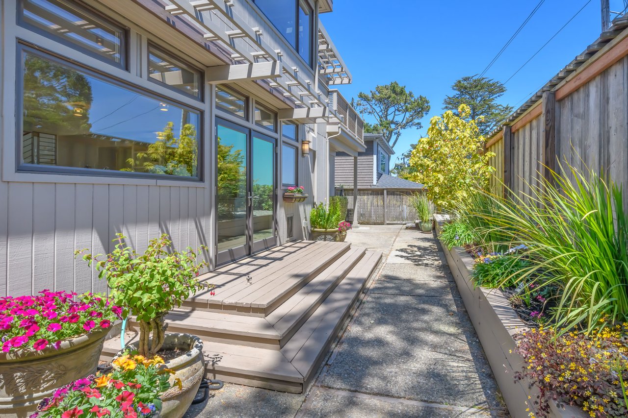 110 Cloud View Rd