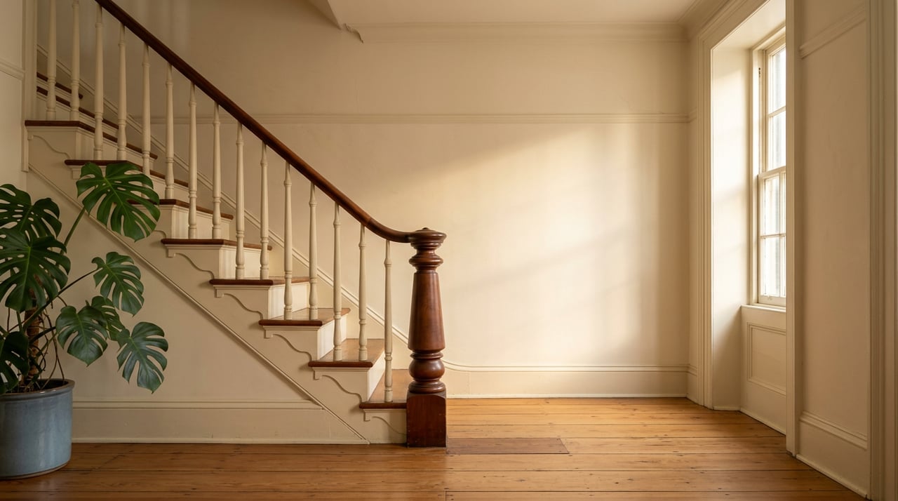 The Greenwich Village Townhouse Price Is the Smallest Number in the Deal