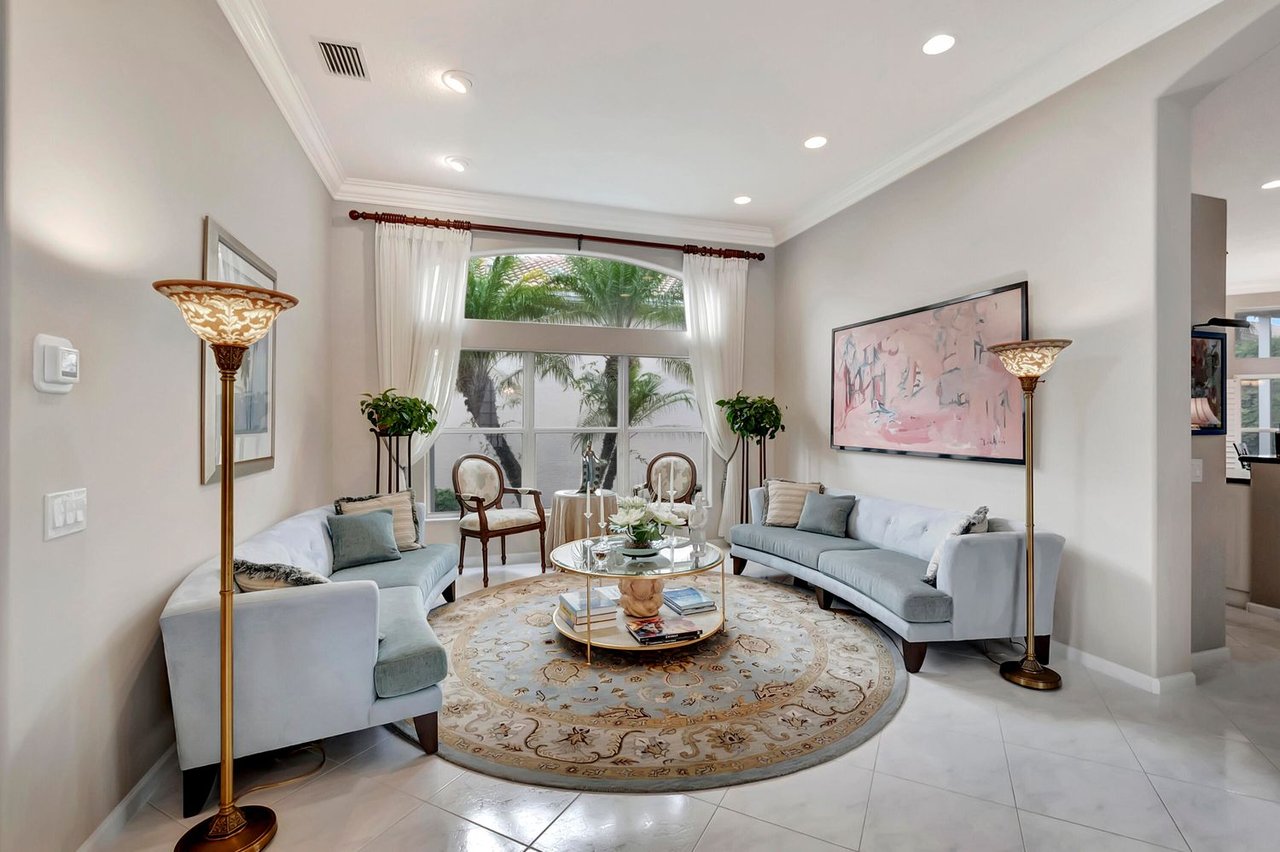 13629 Sandy Malibu Point