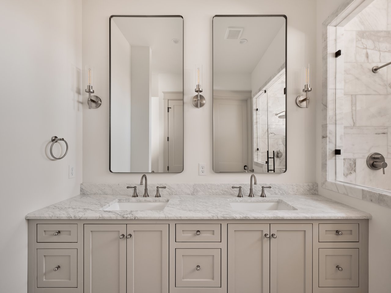814 Prospect Avenue #1