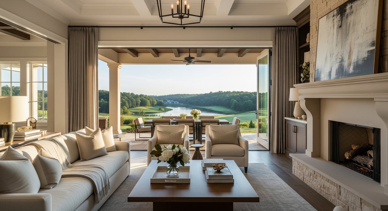 The Point Listing Prep Checklist for Premium Results