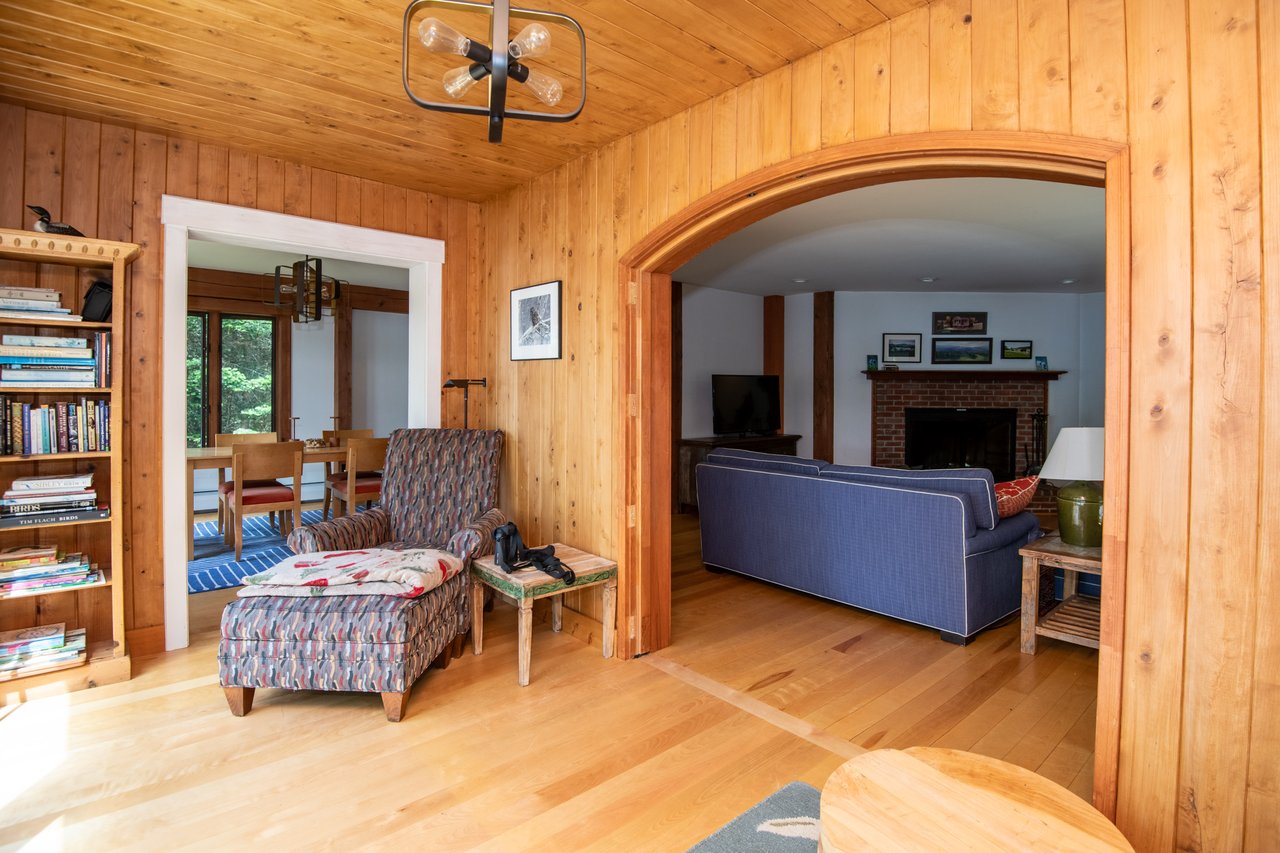 252 Hastings Lane