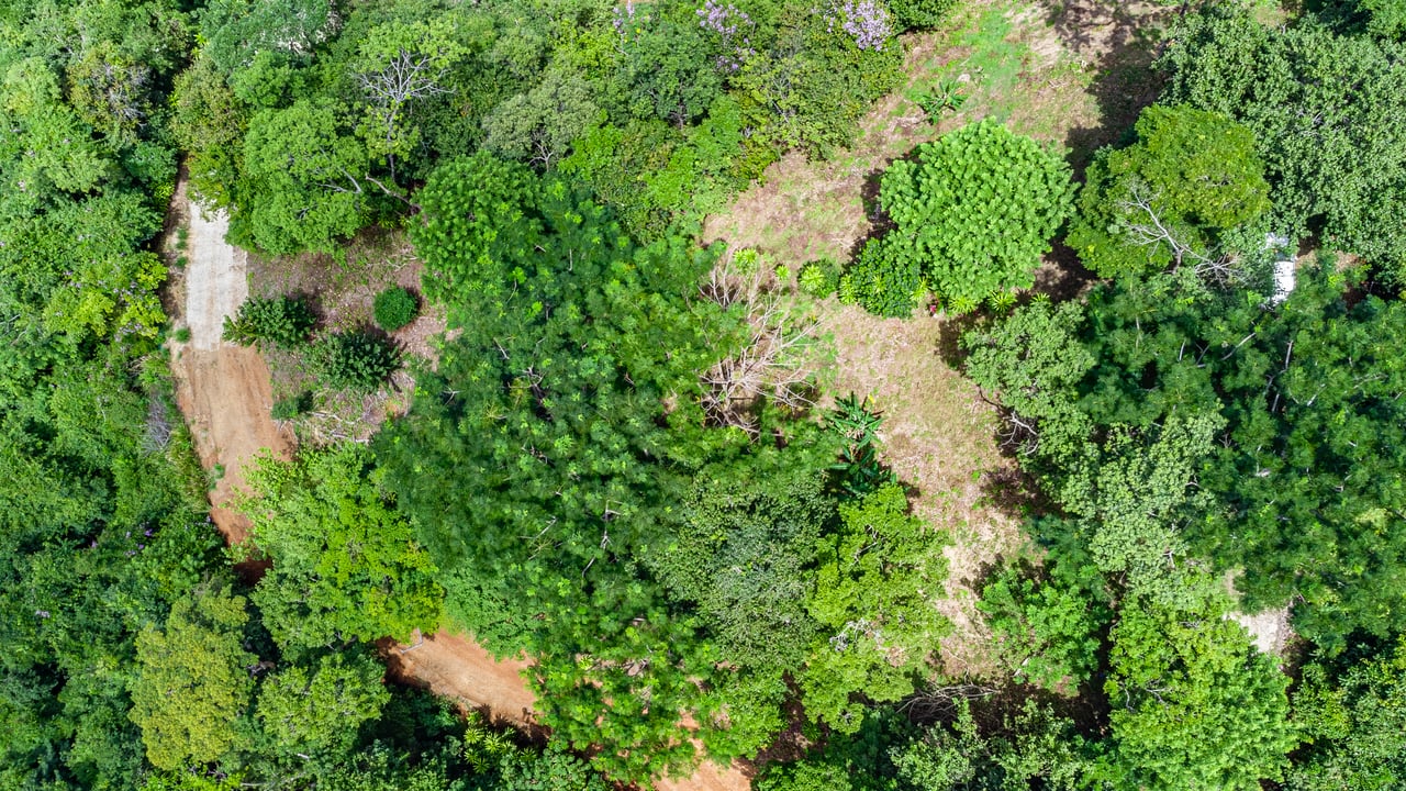 La Reserva Camaronal Lot 34