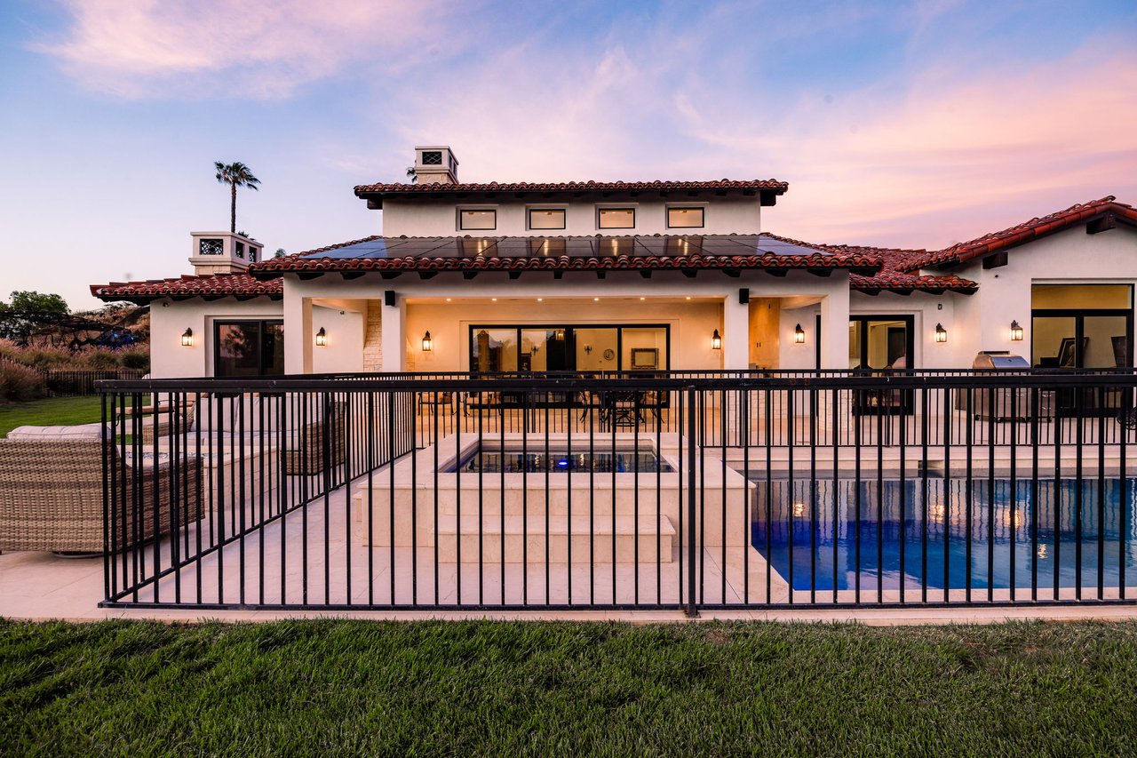 31324 Lake Vista Circle
