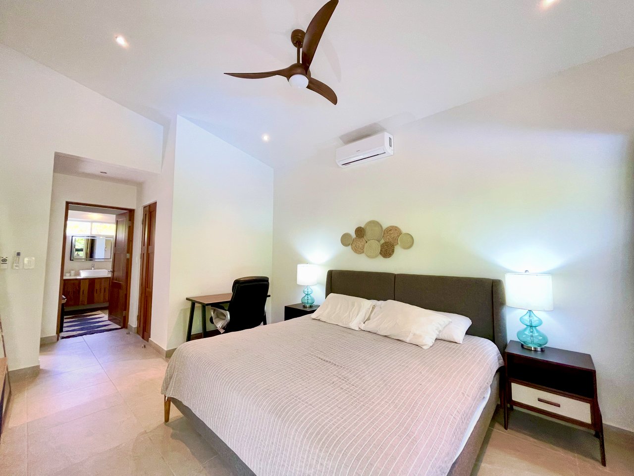 3 bed Mountain View Home with Successful Rental History