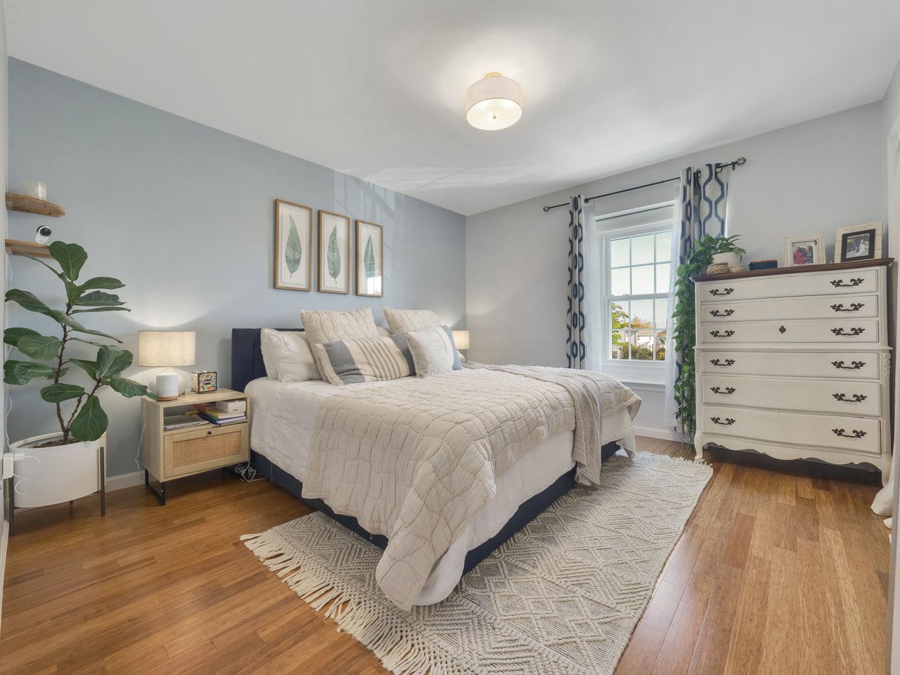 103 Park Ave, Unit A6