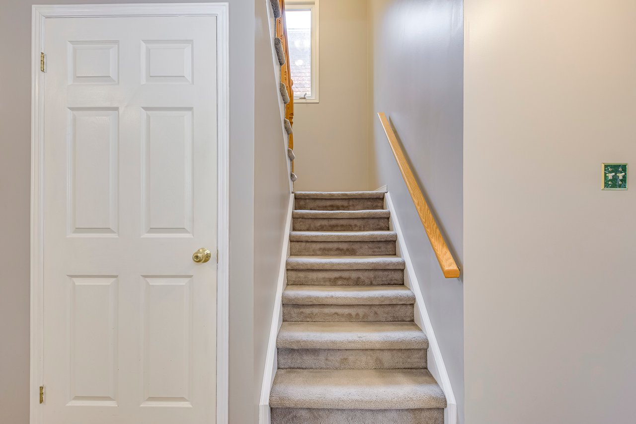 2114 Springdale Rd