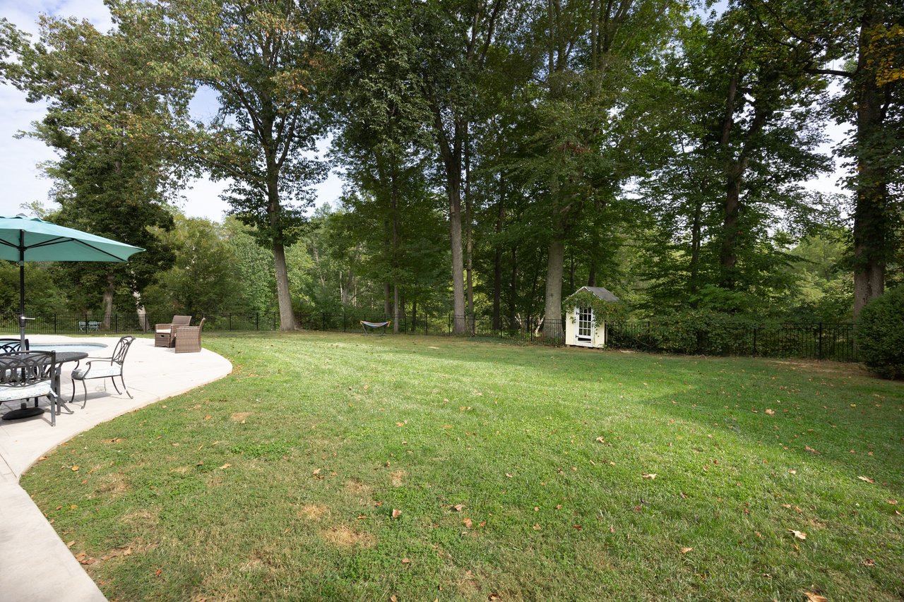 45 Bordentown Crosswicks Rd
