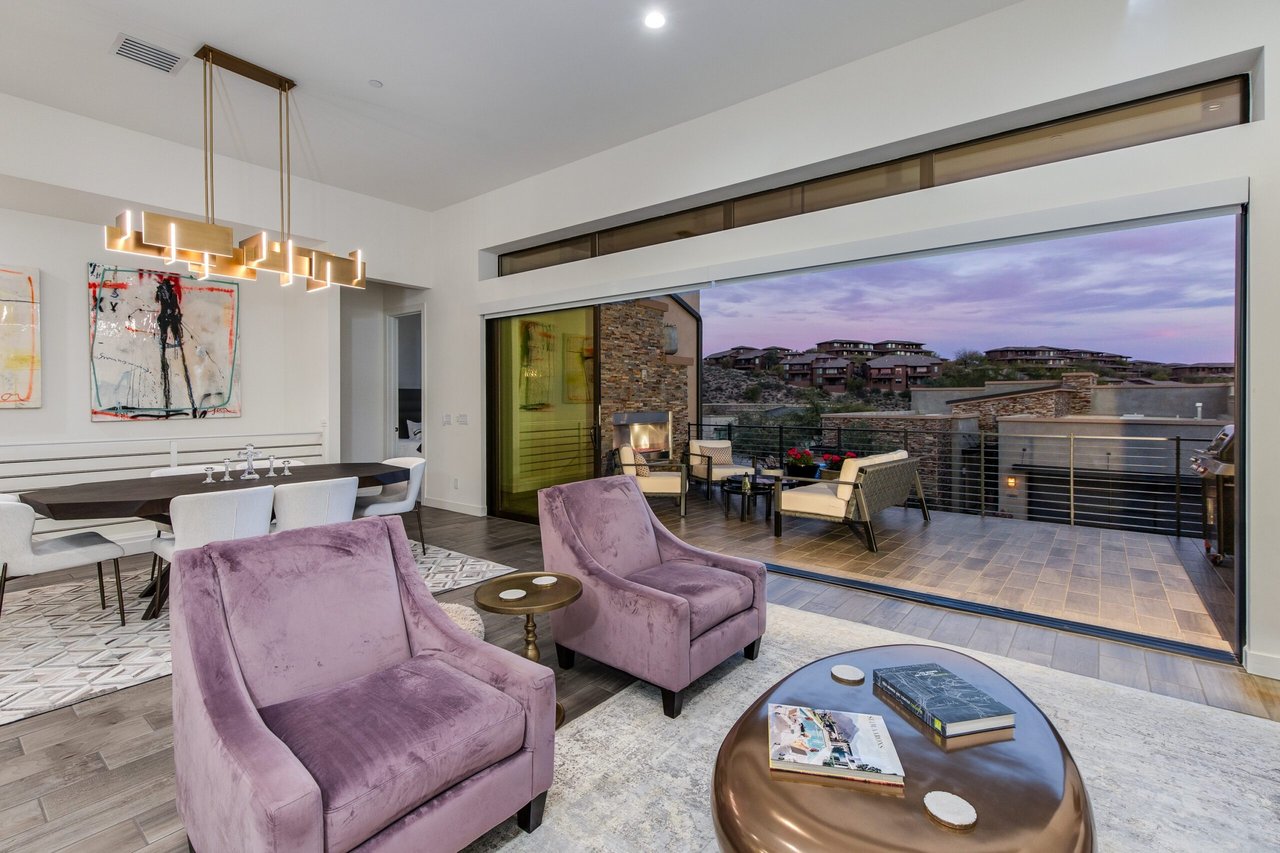 16061 E Ridgestone Dr.