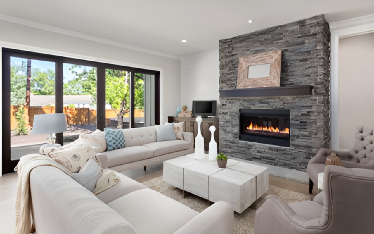 The Art of House Flipping: A Beginner’s Guide