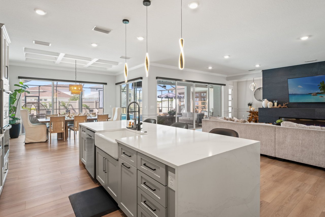 Luxury Living Meets Game-Day Energy in Epperson’s King Lake Estates