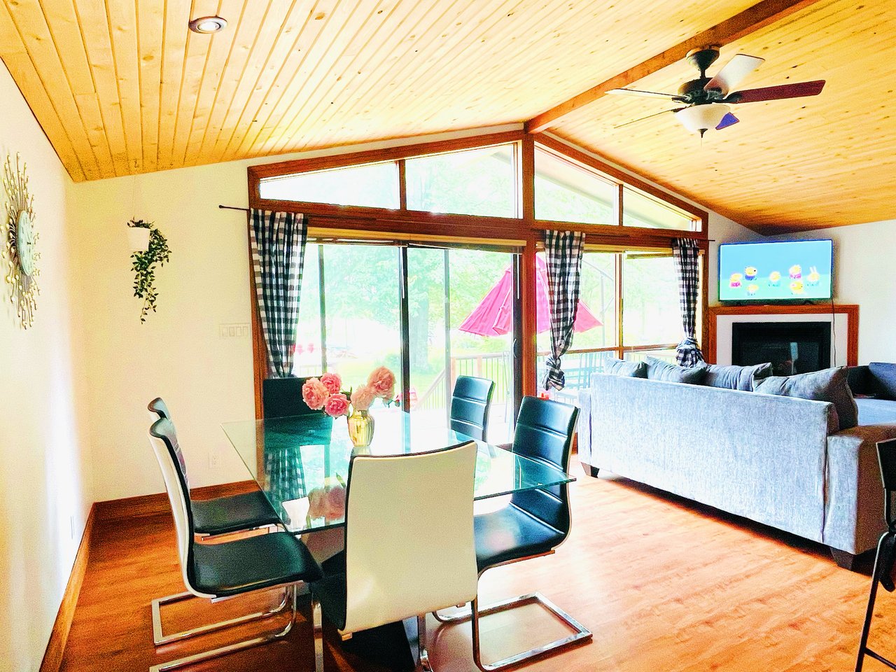 9 Trent View Rd