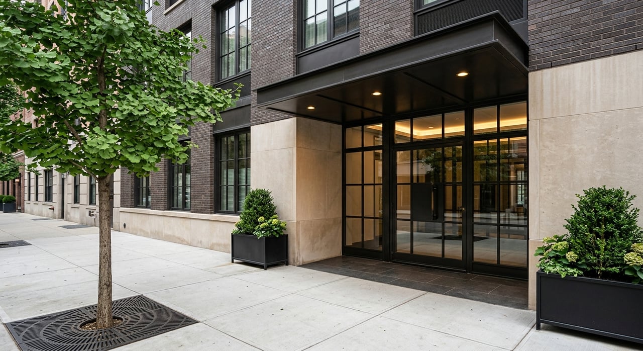 Old Town Or Lincoln Park? Choosing Your North Side Base