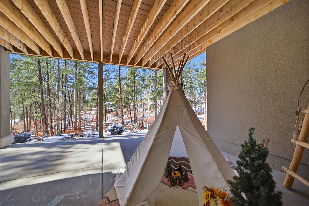 16198 Sunset Splendor Lane