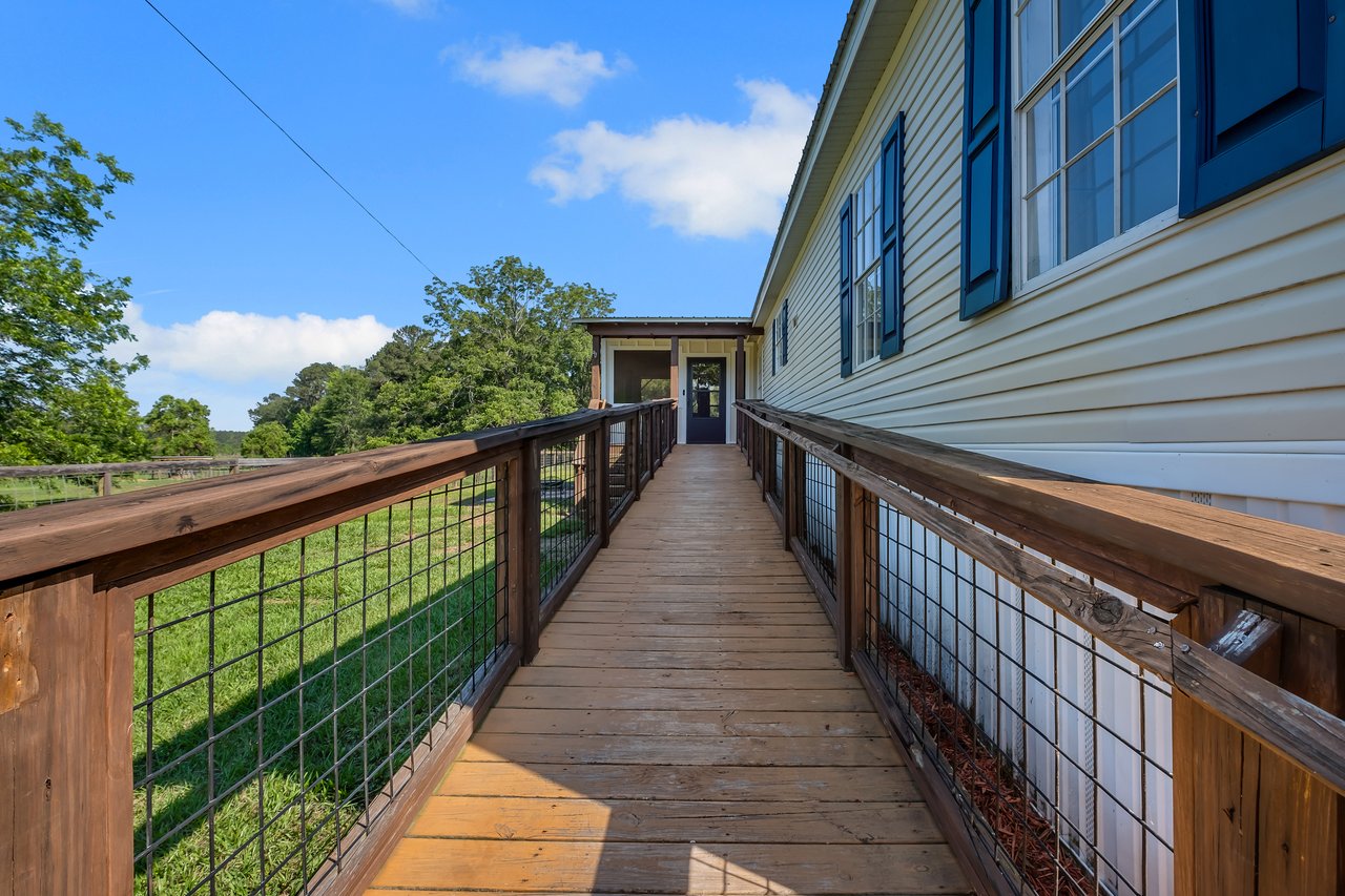 176 Keene Rd