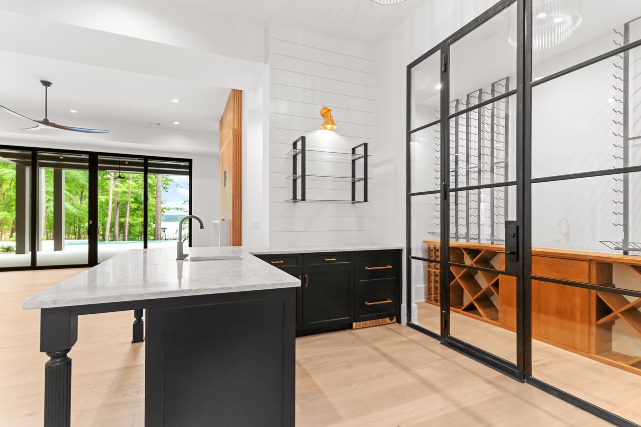 1216 Fox Squirrel Dr