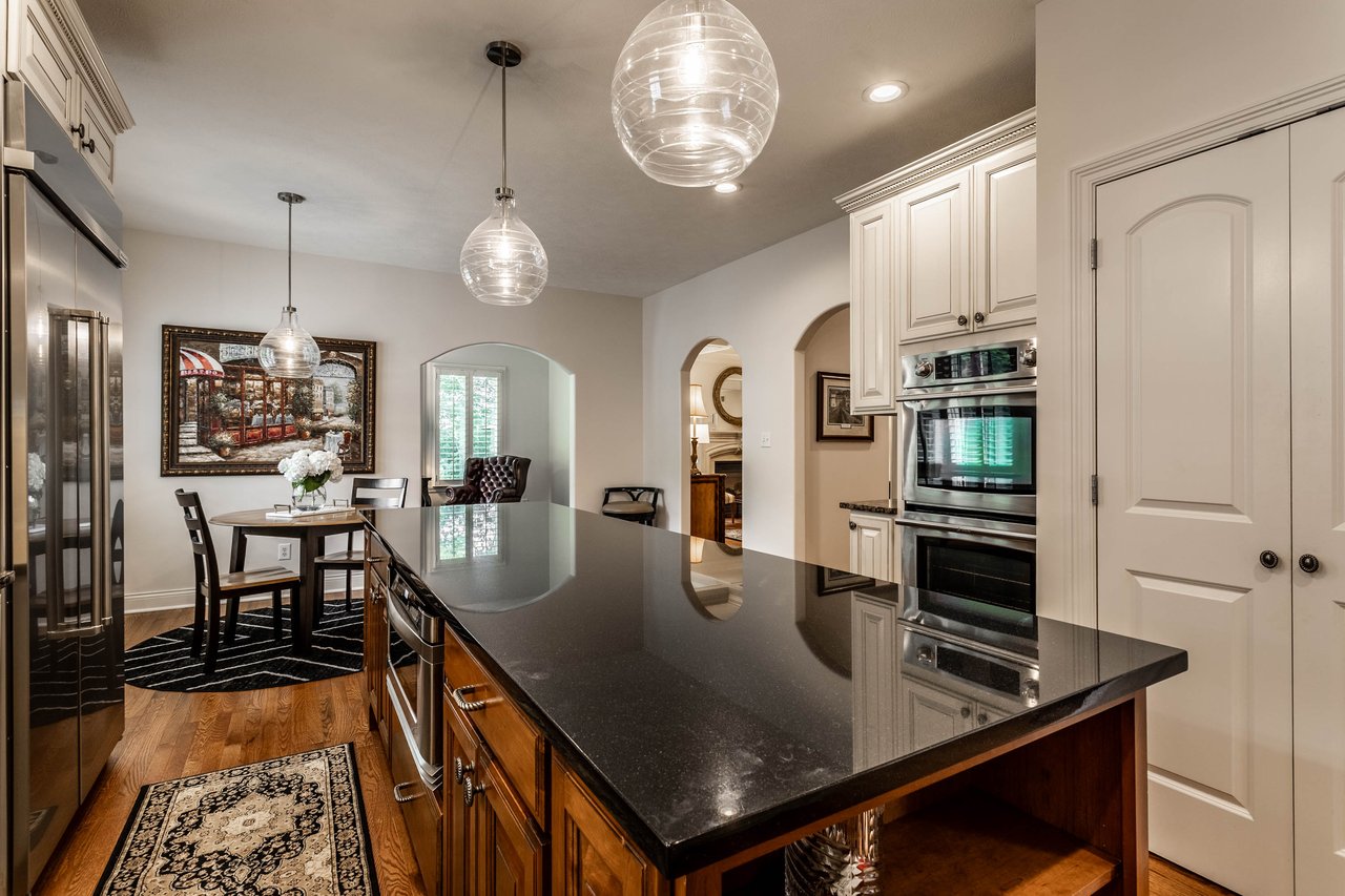 14554 Ballantrae Circle
