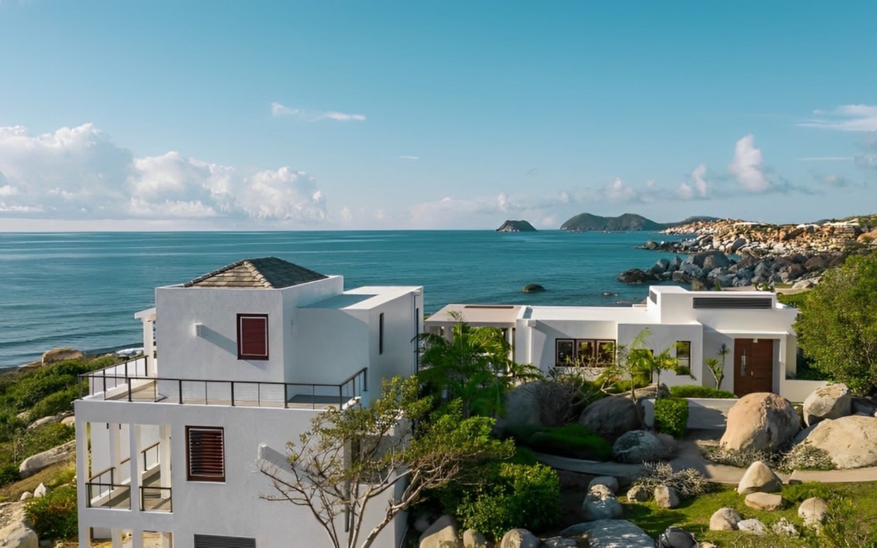 How to Set the Right Price for Your Home in Today's Market