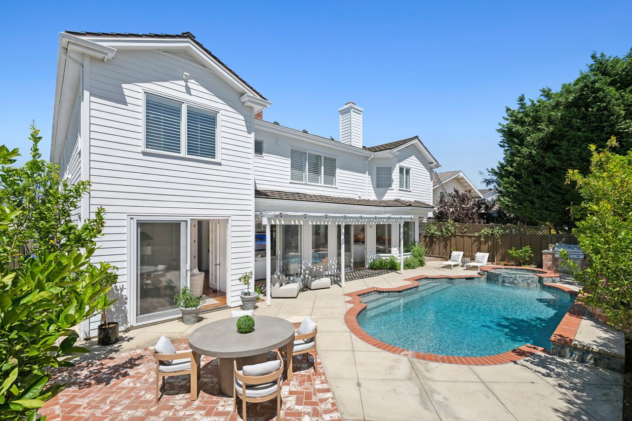 1943 Port Provence Place